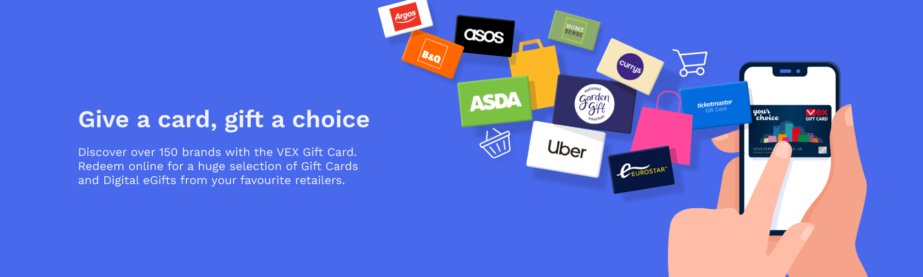 Xbox one best sale gift card tesco